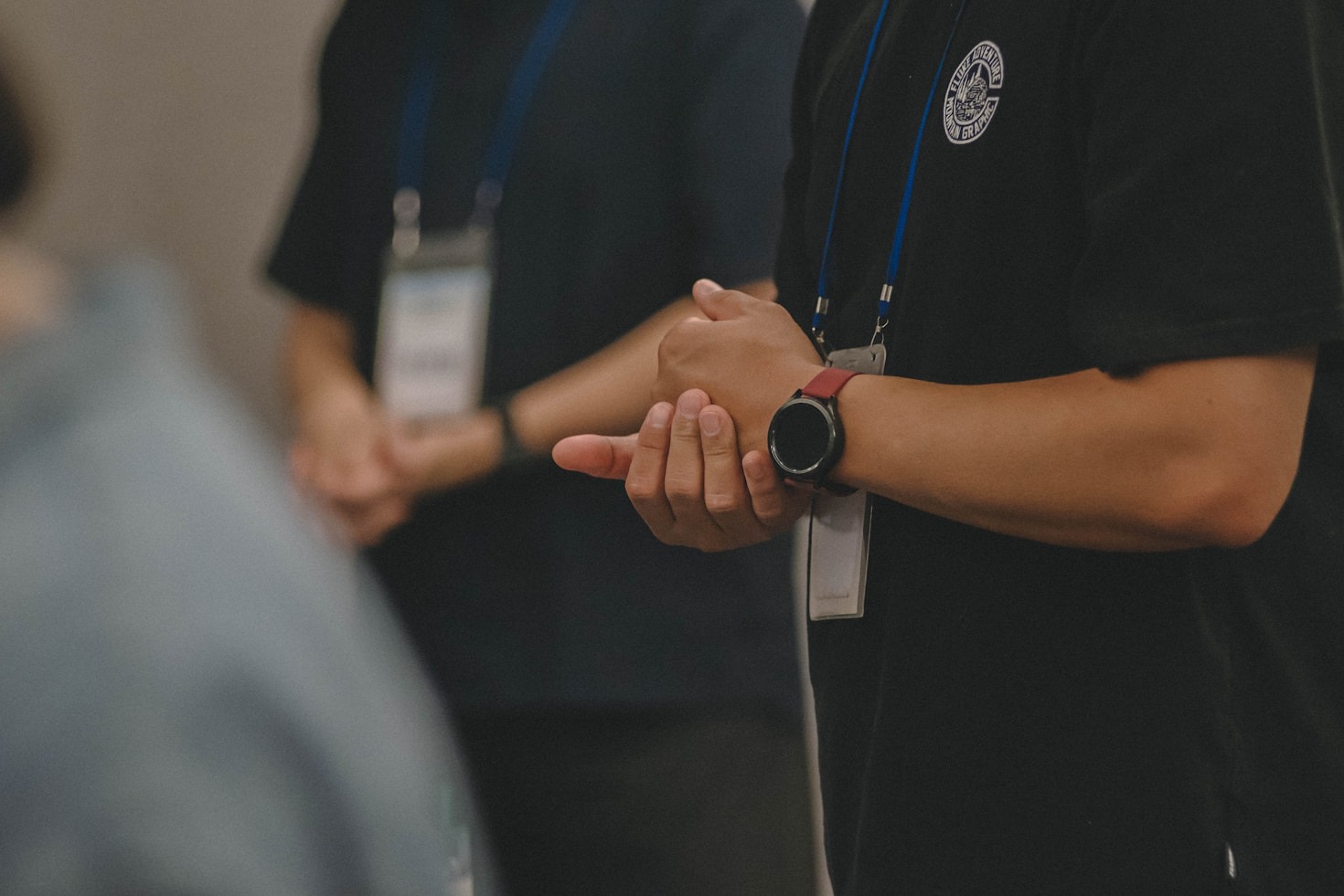 La importancia de la comunidad en el crecimiento espiritual