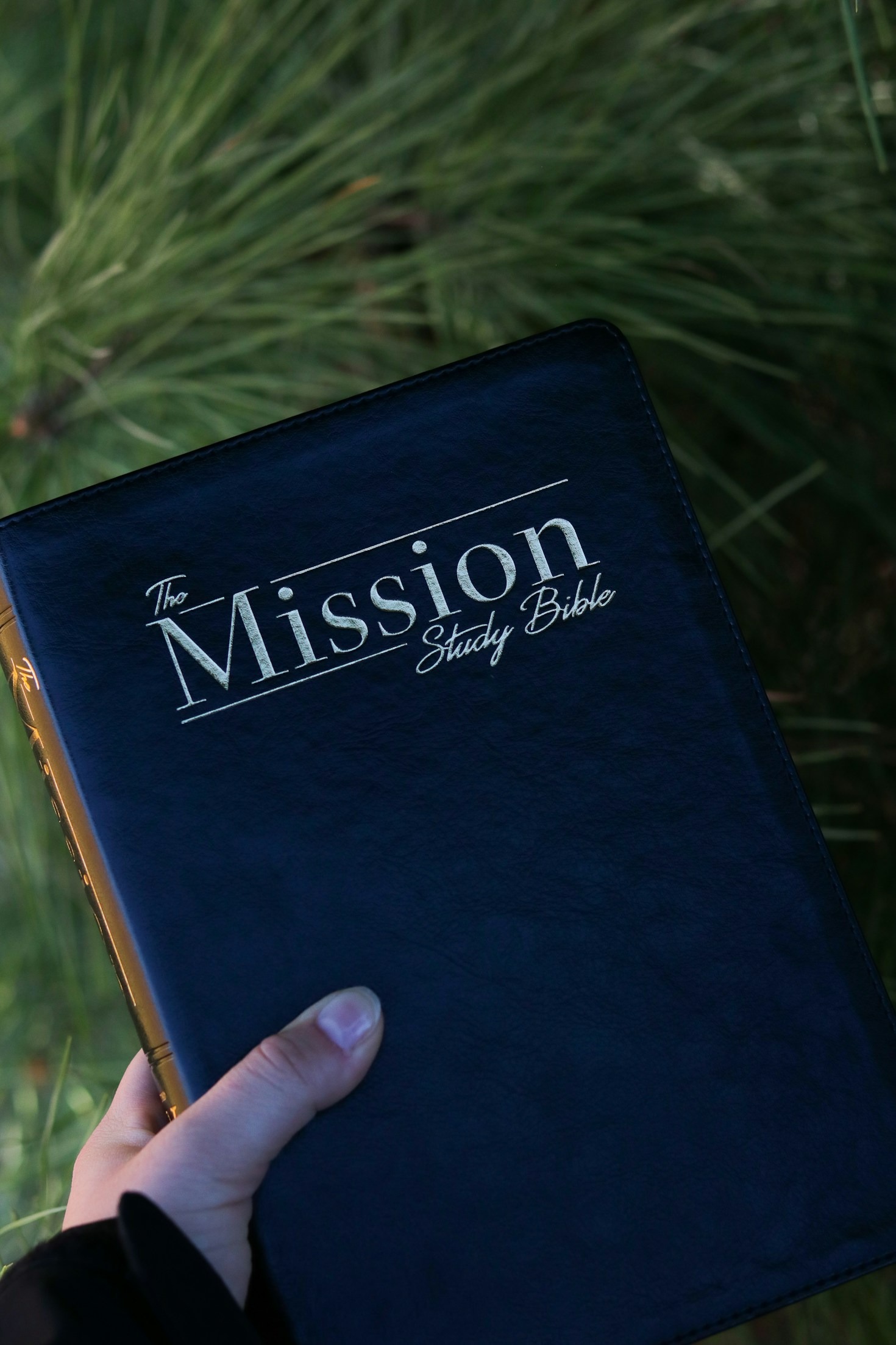 Consejos prácticos para inspirar y guiar a otros